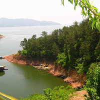 ǧ������