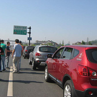 ǧ����֮��