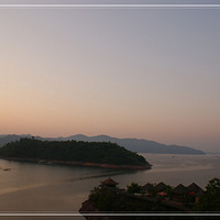 �����п�Ⱥǧ����FB֮�峿ƪ---�пͣ�ľ�ݣ������빷