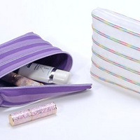 ħ������