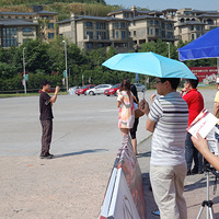 ����A3����Ʒ�����ʵ