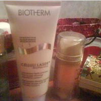 �ܵ���С���š������������