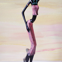 Ư���Ĺ���Ʒ