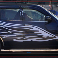 ��--�ģɣٳ���������