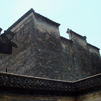 5.1��Դ�Լ���-����ƪ