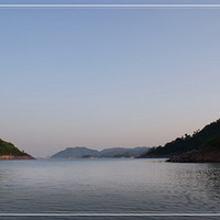 �����п�Ⱥǧ����FB----�տ����̻�ƪ