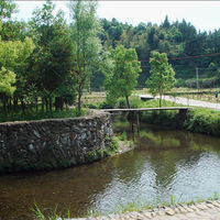 5.1��Դ�Լ���-���ƪ