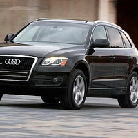 �����������----�µ�Q5