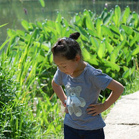 �̲�ס�롫��P5�и���Ŷ����83¥����Ƭඡ�����ҳ�������¶�ױ�գ�