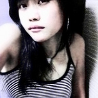 ���������Լ���ƽʱ�����廤��ʤ���ü���ҩ