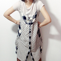 ׼�Ϲ�ÿ�����С���ӡ�������Ҫ���ʣ�����