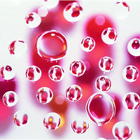 ����Ծ�ŵ�ˮ������.....