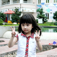 ����ҲҪ����Ů��