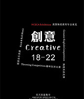 �����������մɴ��⼯��