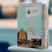 ������~07�����Ϻ�����Ĺ�������Ʒ����very+�����ľ����