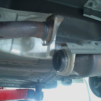 �пͱ�׷β��ʱ��һ��Ҫע�������