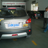 [ԭ��]�п����㽭��������������ҵ