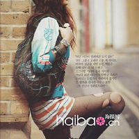 ���������㻹�Ҵ���