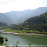 �����пʹ�������ϪƯ����