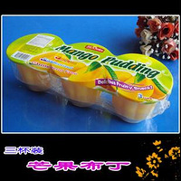 ����ɹ�����֧��