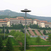 �ൺ������֮��