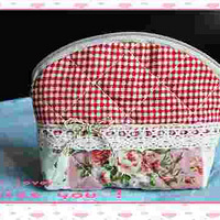 �ҵİ���������