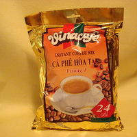 Խ�����ܿ�����ȹ���һ�֣�