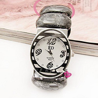 �����ֱ��ǿ��������ֱ�|ʱװ��|