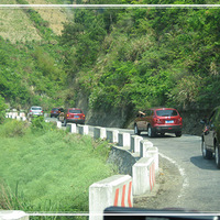 �����п�Ⱥǧ����FB--��Ƥͧ����