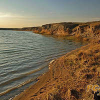 ���վ�կ��������Ƭ