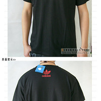 �����к���Ů��˭�������Ϲ��