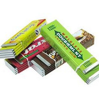 �ɱ���ȫп�Ͻ�ģ