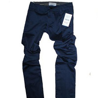 �����Bershka������