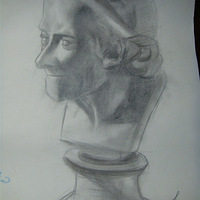 ��С�õĽ���