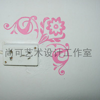 �����Լ��ļҸ����𣿽����������ǵ�ǽ��ɣ�