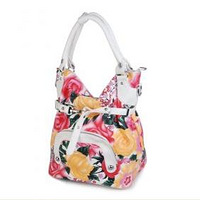 �Եİ�������  ��Ұ��������Ŀ�Ư��������QQ��709956788