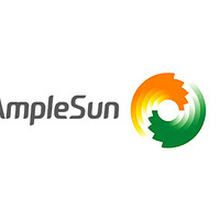 ���ݱ�־��ƣ�VI��ҵ������ƣ�������ư���--��ԣ���ܣ�7981Ʒ��������ģ�