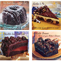 ����㡿10������ζ�ı����裬----��ע�⣬��Ҫ����ˮ