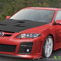 һ�����Դ�6[ӵ����6���ֵܽ�����̸̸���ǵ��ĵð�]