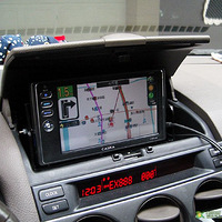 DIY��6ר��7����GPS