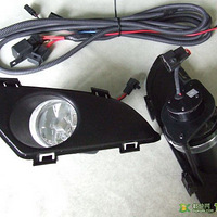 ���Դ�6���Ƽ���