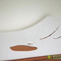 ZTһ��A4ֽ ����򵥾��˵���������(��ͼ)