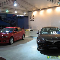 ������ҹ�У���һ�����Դ���������չ��ͼ��