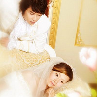 С�ܾ�����2008��Ԫ��2�Ÿ�������һ���м��������ش�Ļ�������ɫAUDI�鳵~~