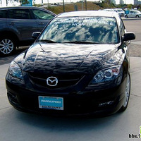 ���Դ�ӣУţţģ�