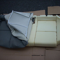 ��һ��A6L����Ƥ��PP