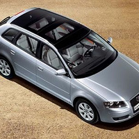 �µ� ȫϵ�г�ϵ