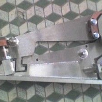 ��6ר��Ÿ���źʹ��Χ