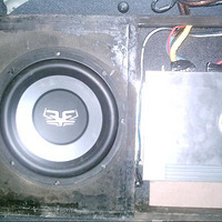 �µ�A4��������ͼƬ����