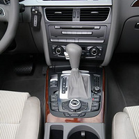 ��A4 3.2 Quattro